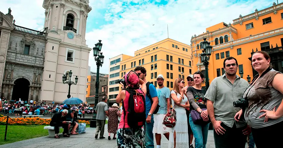 Una semana en Perú: ruta ideal por Lima, Cusco y Puno 10 una semana en peru por lima, cusco y puno