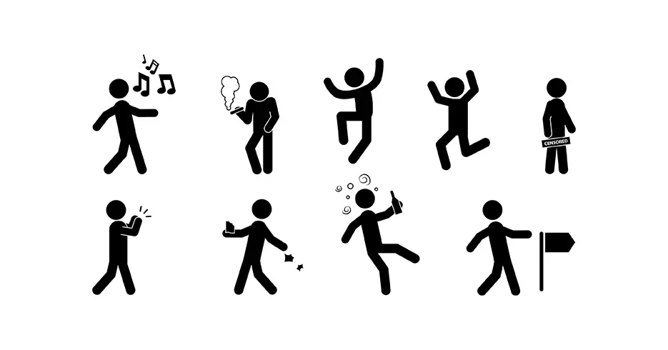 ¿Vas a viajar a Machu Picchu? Aquí lo que debes saber 1 cosas que estan prohibidas al ingreso de machu picchu