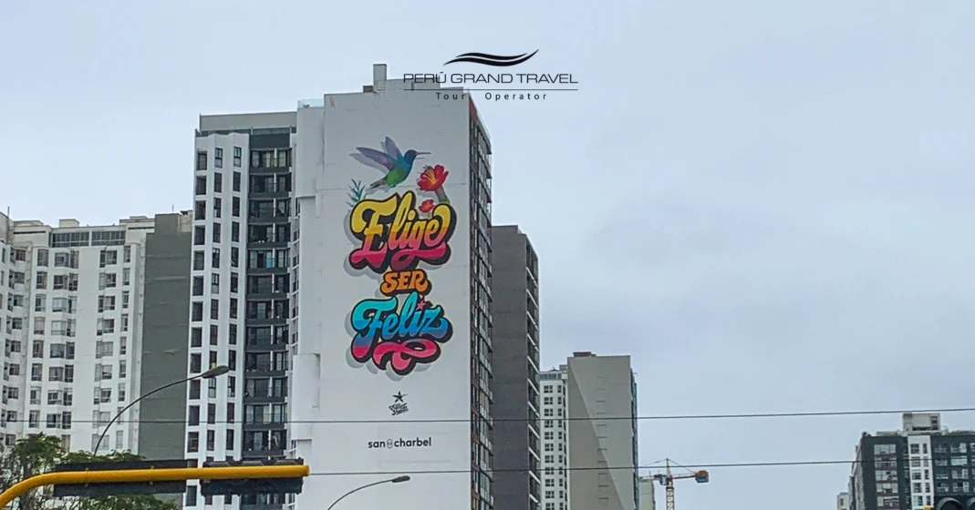 vistas de lima, mensajes alentadores, frases de motivacio, viaje a lima, experiencia de viaje en peru, experiencia de viaje en ica, paracas y lima, experiencia en Ica-Paracas