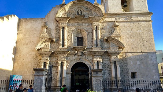 iglesia-y-complejo-de-la-compañia Iglesia y complejo de la compañia