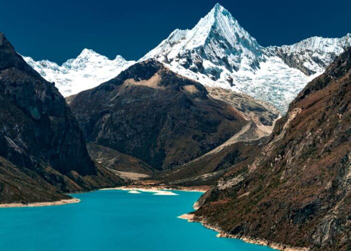 tours-huaraz Lagunas de Huaraz