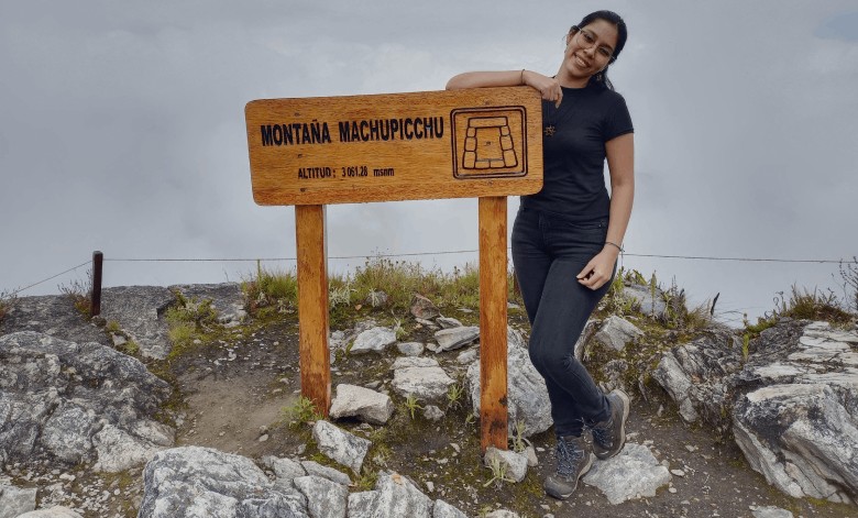 altitud-montaña-machu-picchu